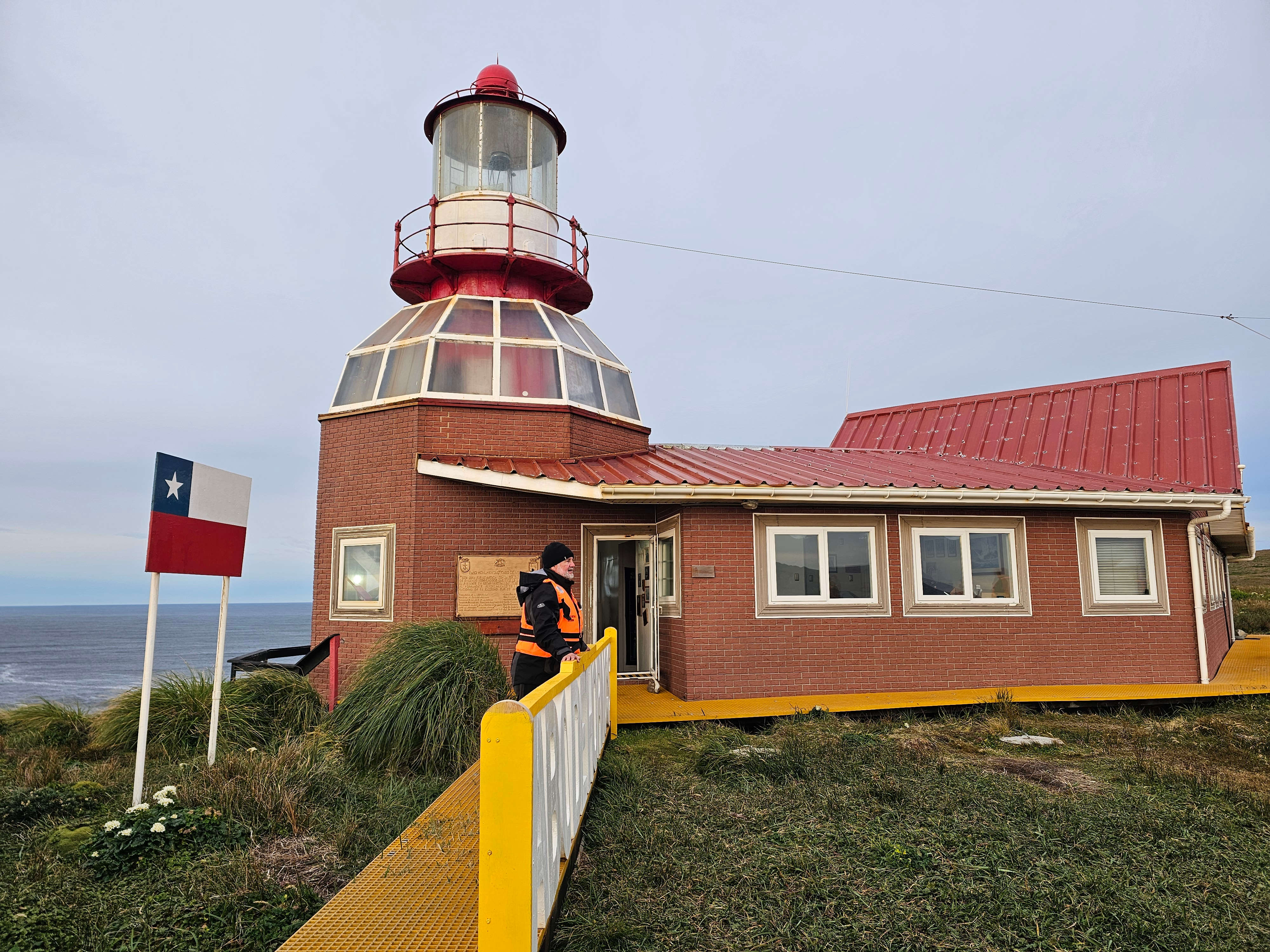Australis